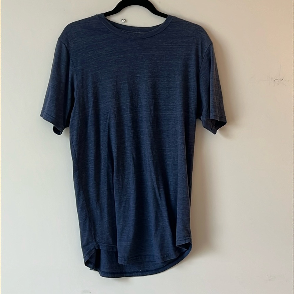 GoodLife T-Shirt - Size Large